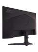 Acer VG270KL1BMIIPX   IPS     UHD   72Hz DP 144Hz DFR 60Hz HDMI   NO
