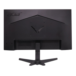 Acer VG270KL1BMIIPX   IPS     UHD   72Hz DP 144Hz DFR 60Hz HDMI   NO