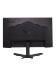 Acer VG270KL1BMIIPX   IPS     UHD   72Hz DP 144Hz DFR 60Hz HDMI   NO