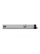 Dysk sieciowy Synology RS3617RPxs, 12-Bay SATA, Intel D-1521, 8GB , 4xGbE, 2xUSB 3.0, RPS