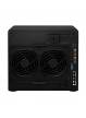 Dysk sieciowy Synology DS3617xs, 12-Bay SATA, Intel Xeon 2,2GHz, 16GB RAM, 4xGbE LAN, 2xUSB3.0