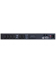 UPS Cyber Power OR1000ELCDRM1U 600W Rack 1U (IEC C13)