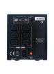 UPS Cyber Power PR750ELCD 675W Tower (IEC C13)