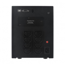 UPS Cyber Power PR1500ELCD 1350W Tower (IEC C13)