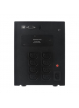 UPS Cyber Power PR1500ELCD 1350W Tower (IEC C13)