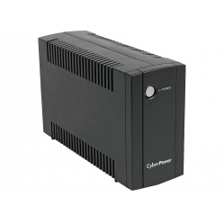 UPS Cyber Power UT650E 360W (Schuko)