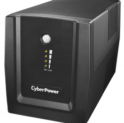 UPS Cyber Power UT1500E 900W (Schuko)