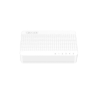 Switch Tenda S105 5-Port FastEthernet 