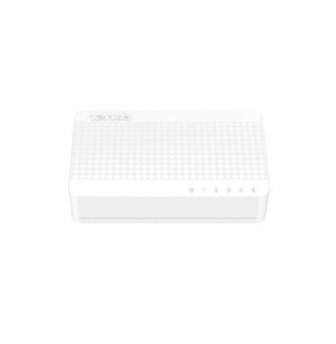 Switch Tenda S105 5-Port FastEthernet 