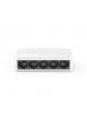 Switch Tenda S105 5-Port FastEthernet 