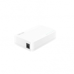 Switch Tenda S105 5-Port FastEthernet 