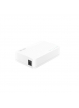 Switch Tenda S105 5-Port FastEthernet 