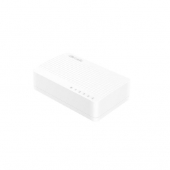 Switch Tenda S105 5-Port FastEthernet 