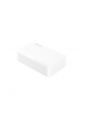 Switch Tenda S105 5-Port FastEthernet 