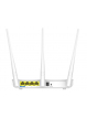 Router  Tenda F3 Wireless-N 300Mbps