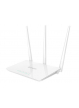 Router  Tenda F3 Wireless-N 300Mbps