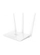 Router Tenda F3 Wireless-N 300Mbps