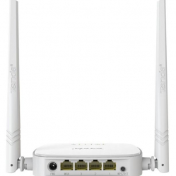 Router Tenda N301 Wireless-N 300Mbps