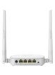 Router  Tenda N301 Wireless-N 300Mbps
