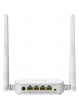 Router Tenda N301 Wireless-N 300Mbps