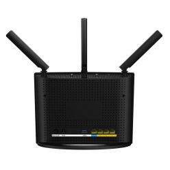 Router  Tenda AC15 Smart Dual-Band Gigabit WiFi 1900Mbps