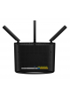 Router  Tenda AC15 Smart Dual-Band Gigabit WiFi 1900Mbps