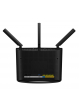 Router Tenda AC15 Smart Dual-Band Gigabit WiFi 1900Mbps