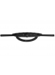 Router Tenda AC15 Smart Dual-Band Gigabit WiFi 1900Mbps