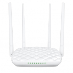 Router Tenda FH456 Wireless-N 300Mbps