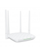 Router Tenda FH456 Wireless-N 300Mbps