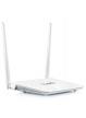 Router  Tenda D301 ADSL2+ Wireless-N 300Mbps