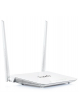 Router Tenda D301 ADSL2+ Wireless-N 300Mbps