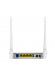 Router  Tenda D301 ADSL2+ Wireless-N 300Mbps