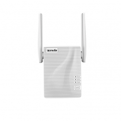 Router Tenda A301 300Mbps Wireless N Wall Plugged