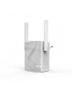 Router Tenda A301 300Mbps Wireless N Wall Plugged