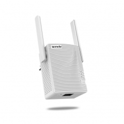 Router Tenda A301 300Mbps Wireless N Wall Plugged