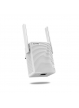 Router Tenda A301 300Mbps Wireless N Wall Plugged