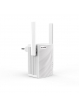 Router Tenda A301 300Mbps Wireless N Wall Plugged