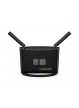 Router Tenda AC9 Dual-band 2 4GHz 5GHz AC1200 Gigabit LAN 1x USB 2.0