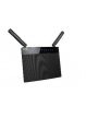 Router  Tenda AC9 Dual-band 2 4GHz 5GHz  AC1200  Gigabit LAN  1x USB 2.0