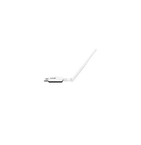 Router Tenda U1 Adapter 300 Mbs Wi-Fi USB