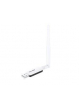 Router Tenda U1 Adapter 300 Mbs Wi-Fi USB