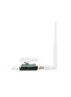 Router Tenda U1 Adapter 300 Mbs Wi-Fi USB