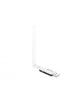 Router  Tenda U1 Adapter 300 Mbs Wi-Fi USB