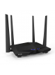 Router Tenda AC10 Dual-band 2 4GHz 5GHz AC1200 Gigabit WAN LAN