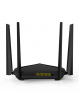 Router Tenda AC10 Dual-band 2 4GHz 5GHz AC1200 Gigabit WAN LAN