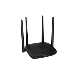 Router Tenda AC5 Dual Band AC1200