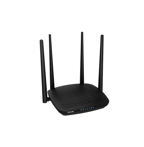 Router  Tenda AC5 Dual Band AC1200