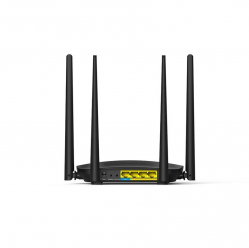 Router Tenda AC5 Dual Band AC1200