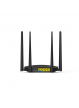 Router  Tenda AC5 Dual Band AC1200